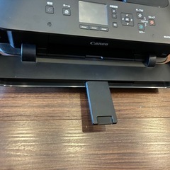 プリンター
の画像