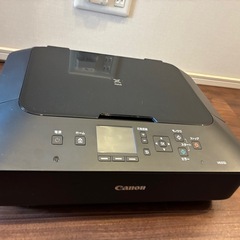 プリンター
の画像