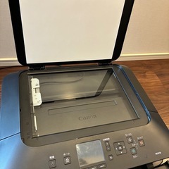 プリンター
の画像