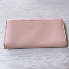 お取引予定★の画像