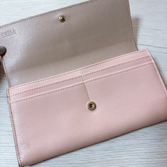 お取引予定★の画像