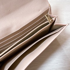 お取引予定★の画像