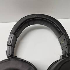 Marantz PROFESSIONAL MPH-2 モニターヘッドホンの画像