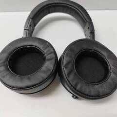 Marantz PROFESSIONAL MPH-2 モニターヘッドホンの画像