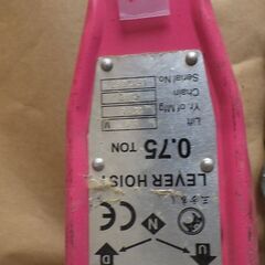 引っ越し片付けです。の画像