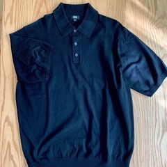 ユニクロ　ニット.カーディガンまとめ売りの画像