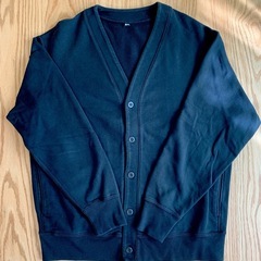 ユニクロ　ニット.カーディガンまとめ売りの画像