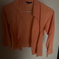 子供用のス－ツの画像