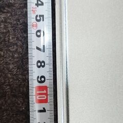 希少　本場アメリカ版　クレイスミス　Clay Smith Cams ナンバープレート30×15㎝の画像