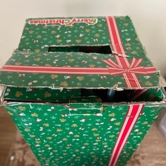 ディズニー クリスマスツリーの画像