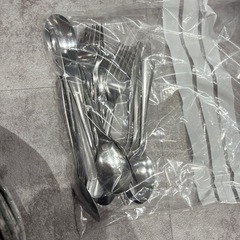 食器　コップ　の画像