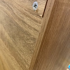 本棚　収納棚の画像