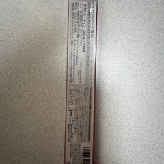 【新品未使用】オペラ　アイカラーペンシルの画像