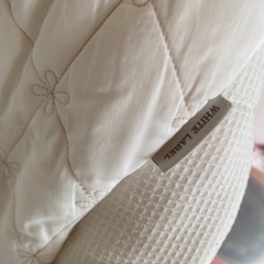 ハイロウチェア　電動の画像