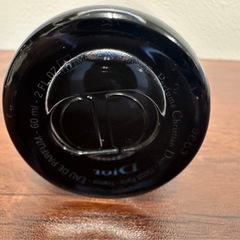 DIOR 香水 ソヴァージュ
の画像