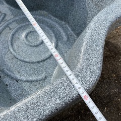 ひょうたん池の画像