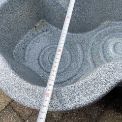 ひょうたん池の画像