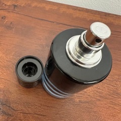 DIOR 香水 ソヴァージュ
の画像