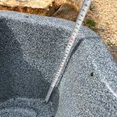 ひょうたん池の画像