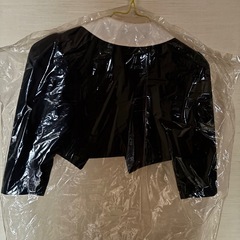 子供用ホ－
マルドレスの画像