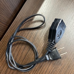 IRIS OHYAMA ５合炊飯器　2023年製の画像