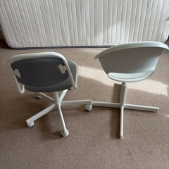 椅子(IKEA))の画像