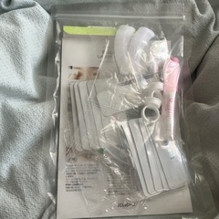 セルフマツパセットの画像