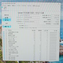 HP Z230 SFF Workstation Xeon E3-1225 v3 3.20GHz 8GB SSD 512GB Win11 Pro 宮前区の画像