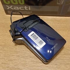 Xactiの画像