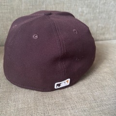 キャップ⭐︎美品の画像