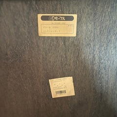 ショー　ケース　ショーケース　アンティーク　ビンテージ　コレクション　ボード　の画像