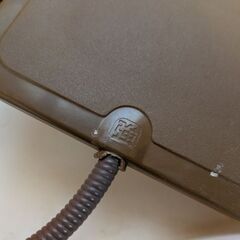 ハリネズミケージ 値下げしてますの画像