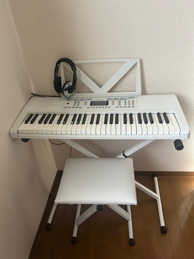 島村楽器