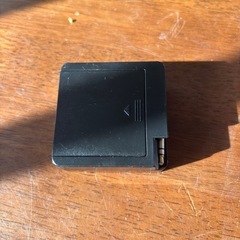 ラジオチューナー　の画像