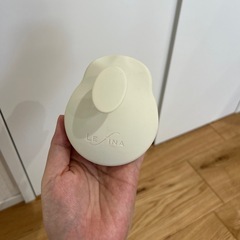 ヘアブラシ の画像