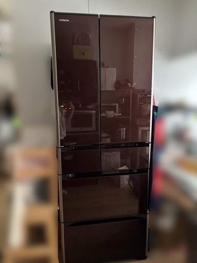 募集終了しました