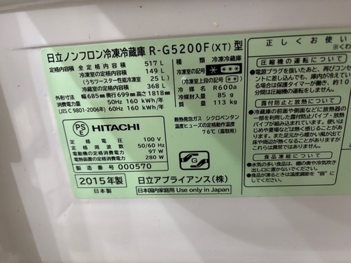 募集終了しました