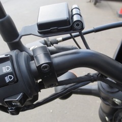 レブル250 Sエディション 43千k MC49の画像