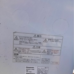 NP-TM8-W ホワイト(食器洗い乾燥機) | パナソニック(Panasonic)の画像
