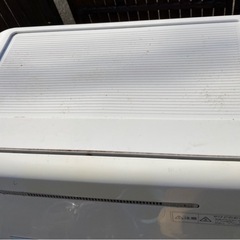 NP-TM8-W ホワイト(食器洗い乾燥機) | パナソニック(Panasonic)の画像