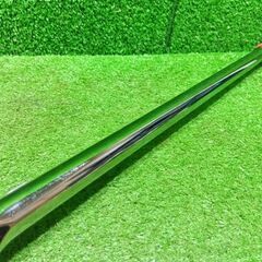 Snap-on SHLX80A ロングフレックスロックラチェット【船橋馬込店】【店頭取引限定】【中古】管理番号：ITVSL1BDMXEIの画像