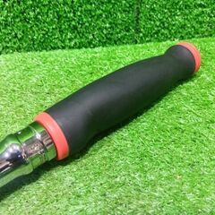 Snap-on SHLX80A ロングフレックスロックラチェット【船橋馬込店】【店頭取引限定】【中古】管理番号：ITVSL1BDMXEIの画像