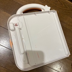 【受渡決定】アンパンマンことば図鑑DX &しまじろうライトの画像