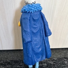 ワンピース トラファルガー・ロー フィギュアの画像