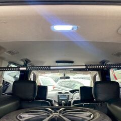 【日産　セレナ　　ブラック！自社ローン対応！ブラックOK！任意整理OK！債務整理OK！自己破産OK！他社審査不可OK！】の画像