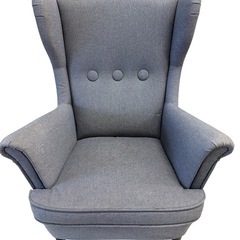 Strandmonの中古が安い！激安で譲ります・無料であげます｜ジモティー