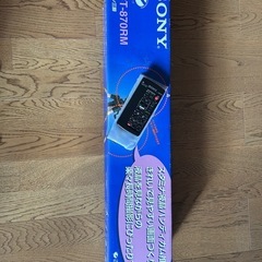 SONY 三脚
の画像