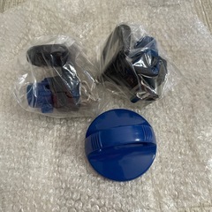 システムパン★両手鍋20cmのみの画像