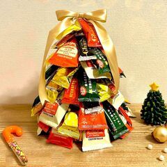 【世田谷】クリスマスワークショップ｜2025年11月16日(日)