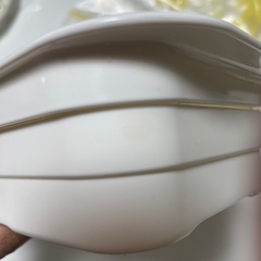 哺乳瓶用水切りの画像